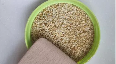 garnishing-instructions-image